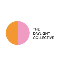 Daylight Collective logo image